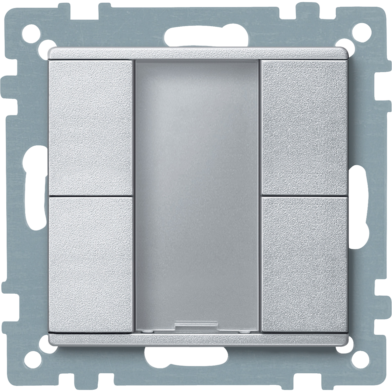 https://tedi24.pro/itcmedia/images/20190426/MTN627660_SCHNEIDERELECTRIC_1.jpeg Image Description for https://tedi24.pro/itcmedia/images/20190426/MTN627660_SCHNEIDERELECTRIC_1.jpeg