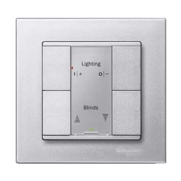 https://tedi24.pro/itcmedia/images/20190426/MTN627660_SCHNEIDERELECTRIC_10.jpeg Image Description for https://tedi24.pro/itcmedia/images/20190426/MTN627660_SCHNEIDERELECTRIC_10.jpeg