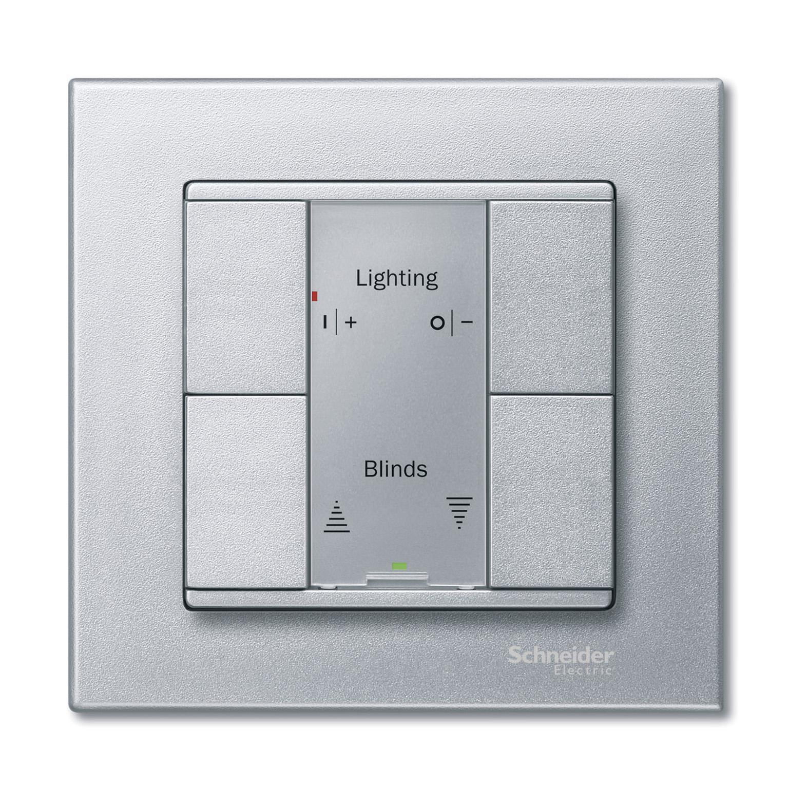 https://tedi24.pro/itcmedia/images/20190426/MTN627660_SCHNEIDERELECTRIC_2.jpeg Image Description for https://tedi24.pro/itcmedia/images/20190426/MTN627660_SCHNEIDERELECTRIC_2.jpeg
