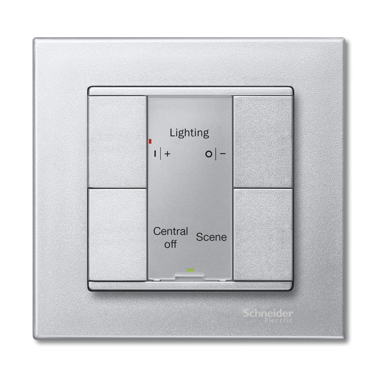 https://tedi24.pro/itcmedia/images/20190426/MTN627660_SCHNEIDERELECTRIC_3.jpeg Image Description for https://tedi24.pro/itcmedia/images/20190426/MTN627660_SCHNEIDERELECTRIC_3.jpeg
