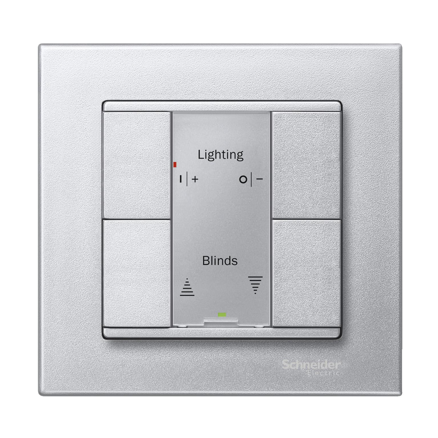https://tedi24.pro/itcmedia/images/20190426/MTN627660_SCHNEIDERELECTRIC_4.jpg Image Description for https://tedi24.pro/itcmedia/images/20190426/MTN627660_SCHNEIDERELECTRIC_4.jpg