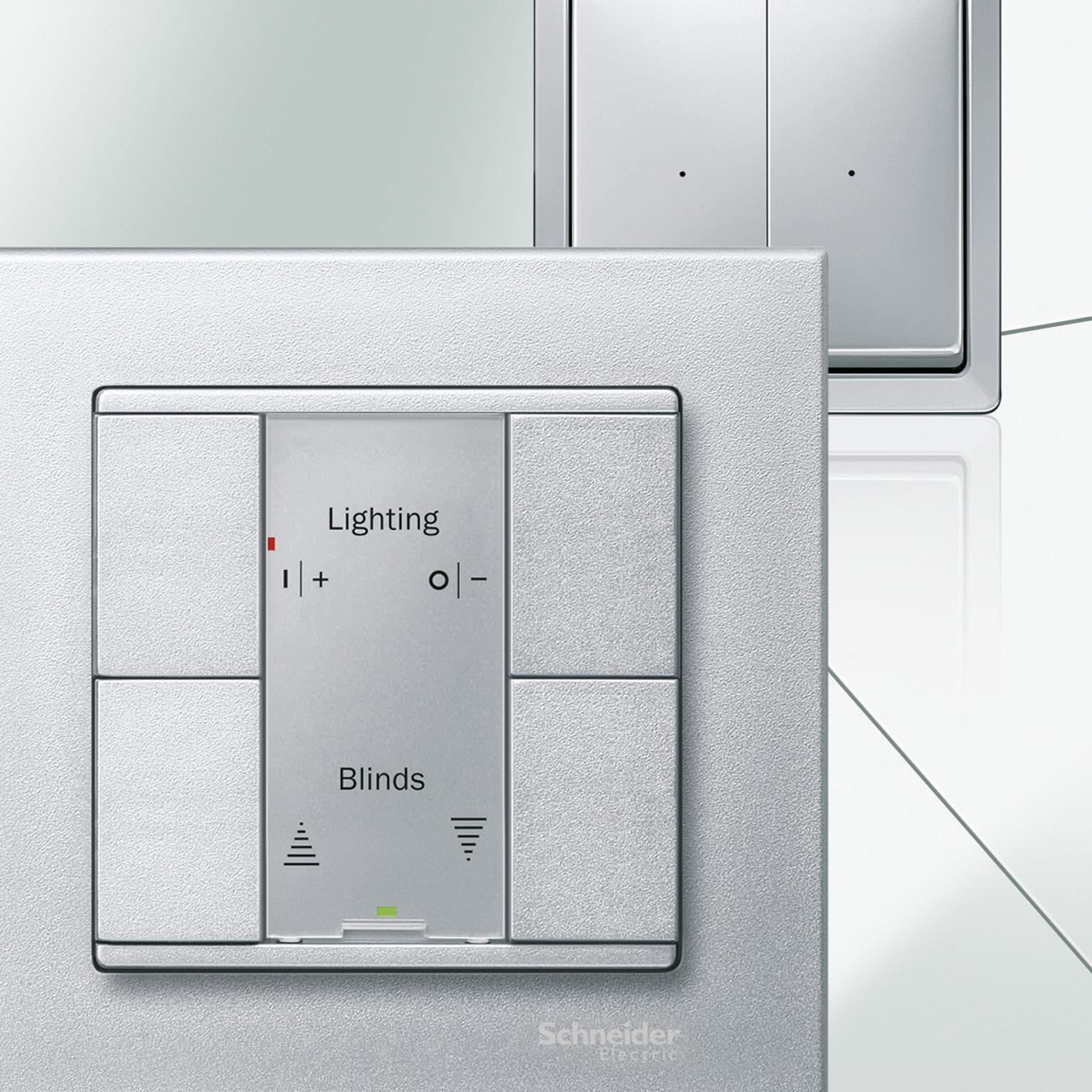 https://tedi24.pro/itcmedia/images/20190426/MTN627660_SCHNEIDERELECTRIC_5.jpeg Image Description for https://tedi24.pro/itcmedia/images/20190426/MTN627660_SCHNEIDERELECTRIC_5.jpeg