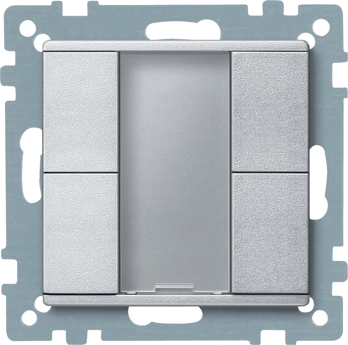 https://tedi24.pro/itcmedia/images/20190426/MTN627660_SCHNEIDERELECTRIC_7.jpeg Image Description for https://tedi24.pro/itcmedia/images/20190426/MTN627660_SCHNEIDERELECTRIC_7.jpeg