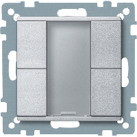 https://tedi24.pro/itcmedia/images/20190426/MTN627660_SCHNEIDERELECTRIC_8.png Image Description for https://tedi24.pro/itcmedia/images/20190426/MTN627660_SCHNEIDERELECTRIC_8.png