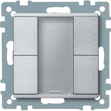https://tedi24.pro/itcmedia/images/20190426/MTN627660_SCHNEIDERELECTRIC_9.jpg Image Description for https://tedi24.pro/itcmedia/images/20190426/MTN627660_SCHNEIDERELECTRIC_9.jpg