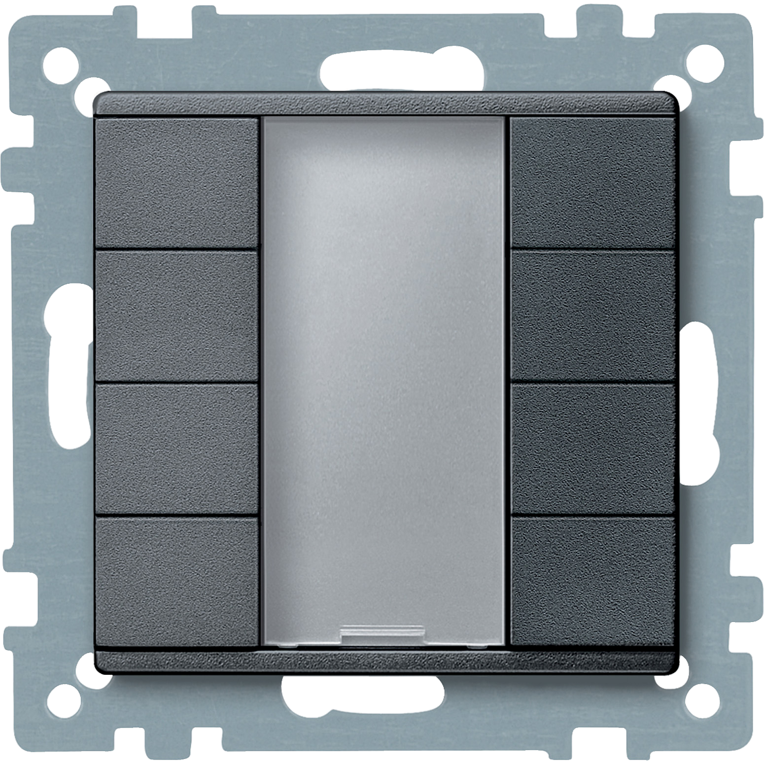 Image Description for https://tedi24.pro/itcmedia/images/20190426/MTN627814_SCHNEIDERELECTRIC_1.jpeg