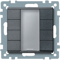 Image Description for https://tedi24.pro/itcmedia/images/20190426/MTN627814_SCHNEIDERELECTRIC_4.png