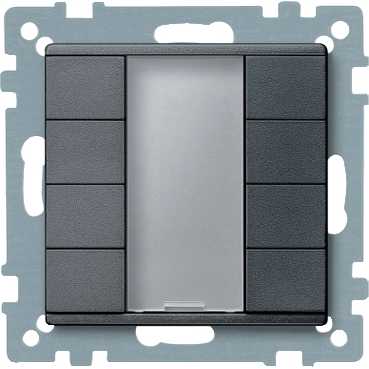 Image Description for https://tedi24.pro/itcmedia/images/20190426/MTN627814_SCHNEIDERELECTRIC_6.jpg