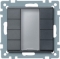 Image Description for https://tedi24.pro/itcmedia/images/20190426/MTN627814_SCHNEIDERELECTRIC_8.jpg