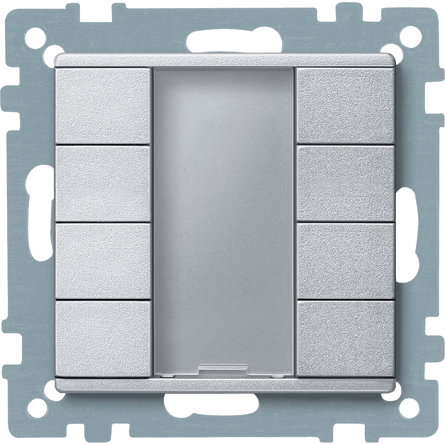 Image Description for https://tedi24.pro/itcmedia/images/20190426/MTN627860_SCHNEIDERELECTRIC_1.jpeg