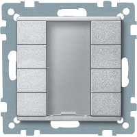Image Description for https://tedi24.pro/itcmedia/images/20190426/MTN627860_SCHNEIDERELECTRIC_2.png