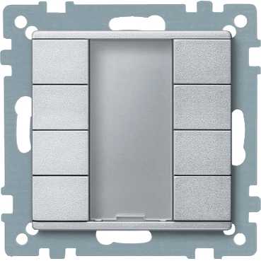 Image Description for https://tedi24.pro/itcmedia/images/20190426/MTN627860_SCHNEIDERELECTRIC_4.jpg