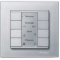 Image Description for https://tedi24.pro/itcmedia/images/20190426/MTN627860_SCHNEIDERELECTRIC_8.jpg