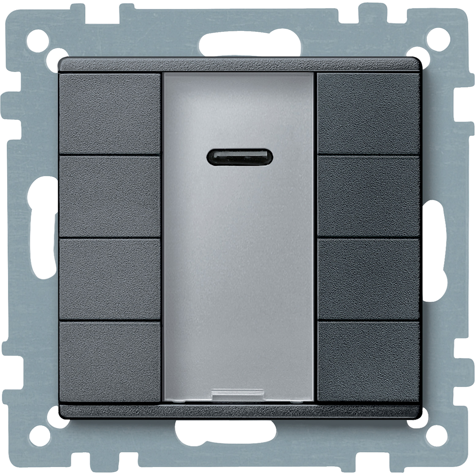 https://tedi24.pro/itcmedia/images/20190426/MTN627914_SCHNEIDERELECTRIC_1.jpeg Image Description for https://tedi24.pro/itcmedia/images/20190426/MTN627914_SCHNEIDERELECTRIC_1.jpeg
