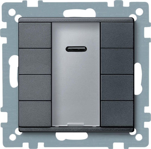 https://tedi24.pro/itcmedia/images/20190426/MTN627914_SCHNEIDERELECTRIC_2.jpg Image Description for https://tedi24.pro/itcmedia/images/20190426/MTN627914_SCHNEIDERELECTRIC_2.jpg
