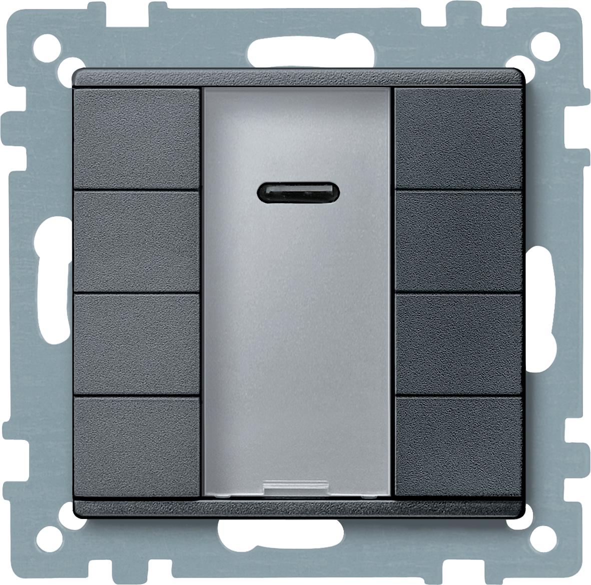 https://tedi24.pro/itcmedia/images/20190426/MTN627914_SCHNEIDERELECTRIC_3.jpg Image Description for https://tedi24.pro/itcmedia/images/20190426/MTN627914_SCHNEIDERELECTRIC_3.jpg