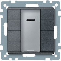 https://tedi24.pro/itcmedia/images/20190426/MTN627914_SCHNEIDERELECTRIC_4.png Image Description for https://tedi24.pro/itcmedia/images/20190426/MTN627914_SCHNEIDERELECTRIC_4.png
