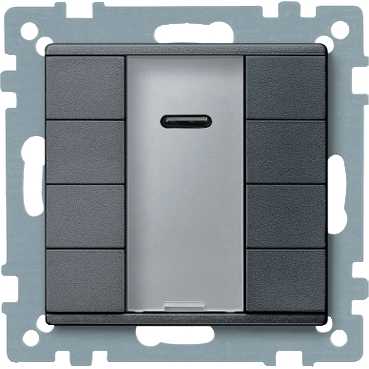 https://tedi24.pro/itcmedia/images/20190426/MTN627914_SCHNEIDERELECTRIC_6.jpg Image Description for https://tedi24.pro/itcmedia/images/20190426/MTN627914_SCHNEIDERELECTRIC_6.jpg