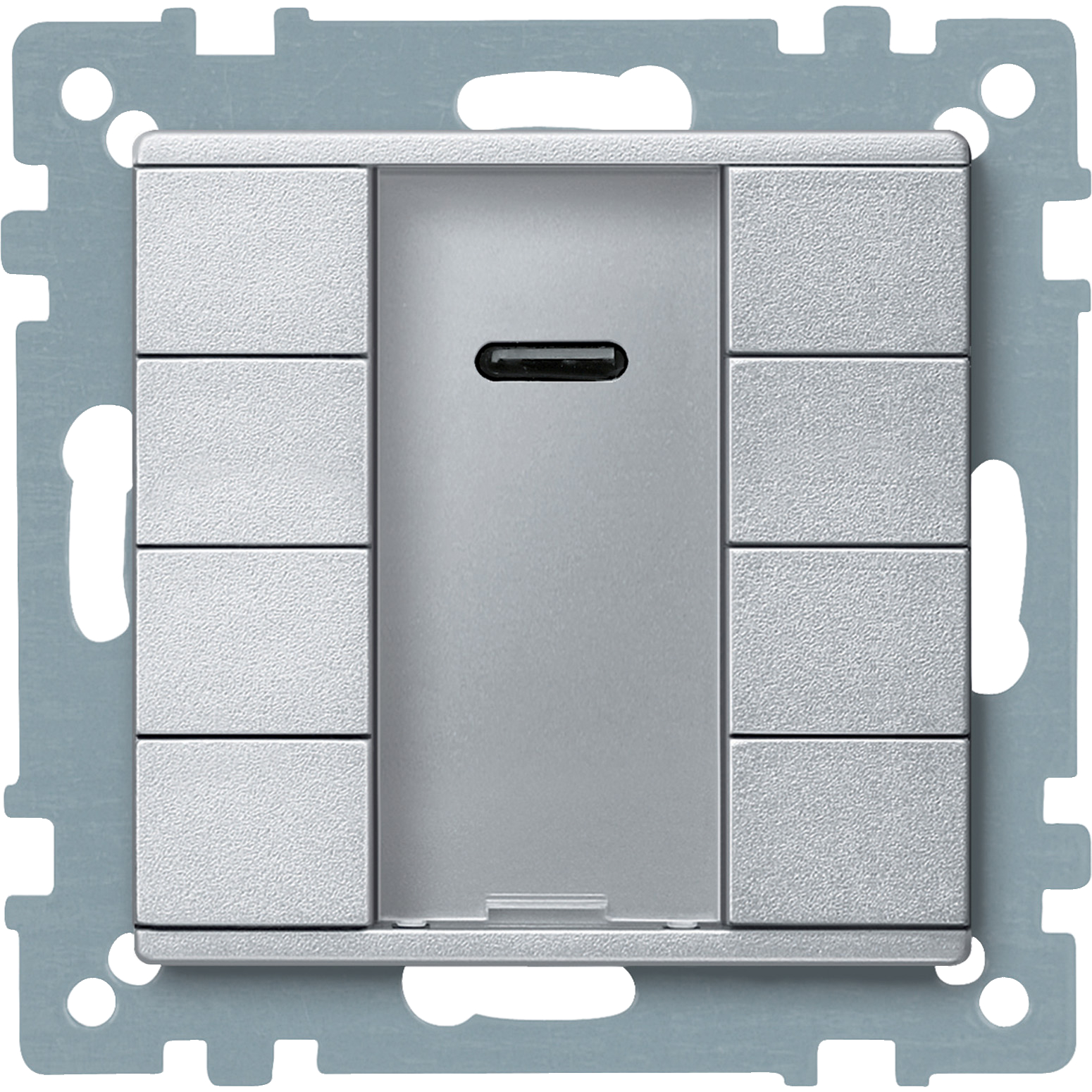 https://tedi24.pro/itcmedia/images/20190426/MTN627960_SCHNEIDERELECTRIC_1.jpeg Image Description for https://tedi24.pro/itcmedia/images/20190426/MTN627960_SCHNEIDERELECTRIC_1.jpeg