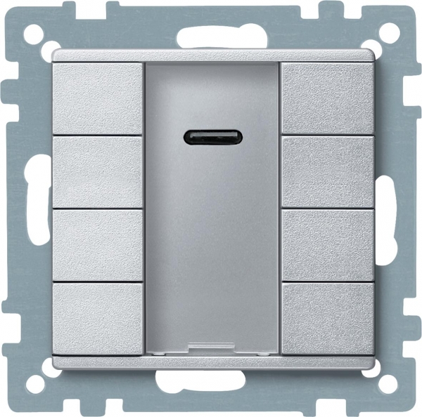 https://tedi24.pro/itcmedia/images/20190426/MTN627960_SCHNEIDERELECTRIC_2.jpg Image Description for https://tedi24.pro/itcmedia/images/20190426/MTN627960_SCHNEIDERELECTRIC_2.jpg