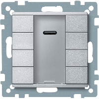 https://tedi24.pro/itcmedia/images/20190426/MTN627960_SCHNEIDERELECTRIC_4.png Image Description for https://tedi24.pro/itcmedia/images/20190426/MTN627960_SCHNEIDERELECTRIC_4.png