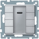 https://tedi24.pro/itcmedia/images/20190426/MTN627960_SCHNEIDERELECTRIC_5.jpg Image Description for https://tedi24.pro/itcmedia/images/20190426/MTN627960_SCHNEIDERELECTRIC_5.jpg