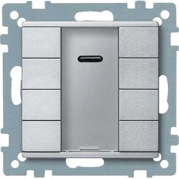 https://tedi24.pro/itcmedia/images/20190426/MTN627960_SCHNEIDERELECTRIC_6.jpg Image Description for https://tedi24.pro/itcmedia/images/20190426/MTN627960_SCHNEIDERELECTRIC_6.jpg