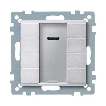 https://tedi24.pro/itcmedia/images/20190426/MTN627960_SCHNEIDERELECTRIC_7.jpeg Image Description for https://tedi24.pro/itcmedia/images/20190426/MTN627960_SCHNEIDERELECTRIC_7.jpeg