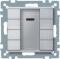 https://tedi24.pro/itcmedia/images/20190426/MTN627960_SCHNEIDERELECTRIC_8.jpg Image Description for https://tedi24.pro/itcmedia/images/20190426/MTN627960_SCHNEIDERELECTRIC_8.jpg