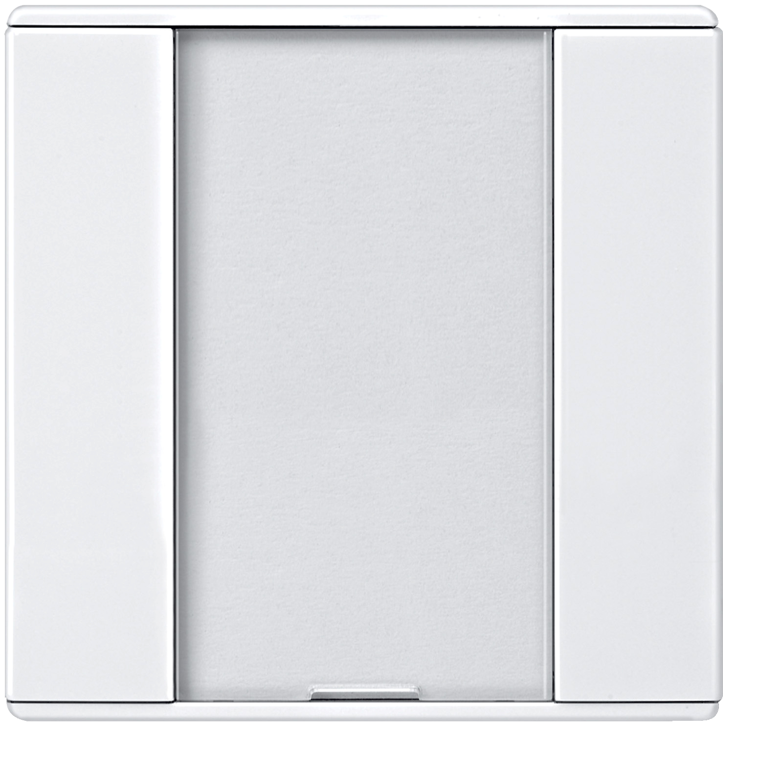 https://tedi24.pro/itcmedia/images/20190426/MTN628019_SCHNEIDERELECTRIC_1.jpeg Image Description for https://tedi24.pro/itcmedia/images/20190426/MTN628019_SCHNEIDERELECTRIC_1.jpeg