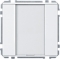 https://tedi24.pro/itcmedia/images/20190426/MTN628019_SCHNEIDERELECTRIC_10.jpg Image Description for https://tedi24.pro/itcmedia/images/20190426/MTN628019_SCHNEIDERELECTRIC_10.jpg
