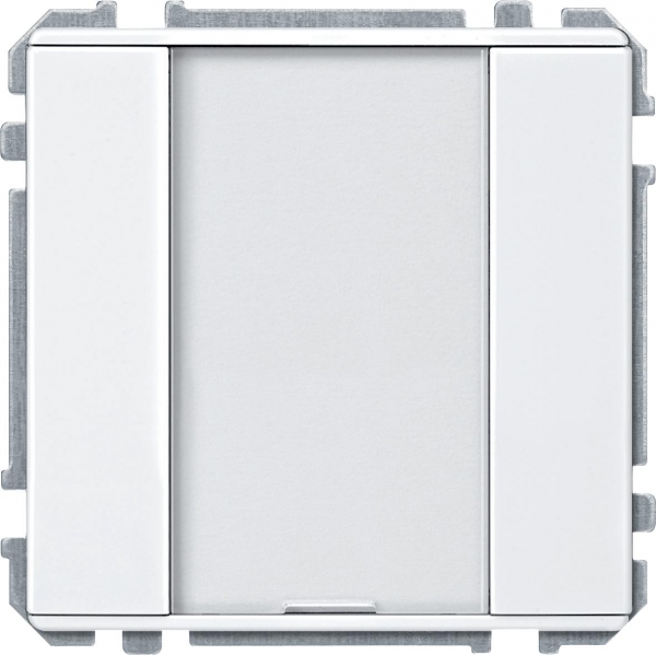 https://tedi24.pro/itcmedia/images/20190426/MTN628019_SCHNEIDERELECTRIC_2.jpg Image Description for https://tedi24.pro/itcmedia/images/20190426/MTN628019_SCHNEIDERELECTRIC_2.jpg