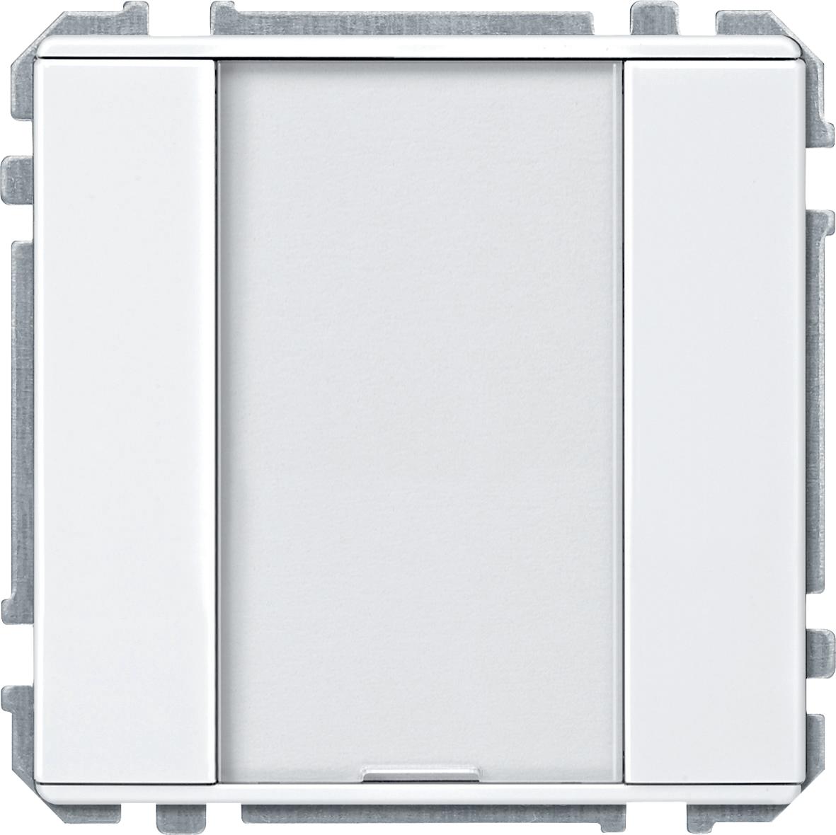https://tedi24.pro/itcmedia/images/20190426/MTN628019_SCHNEIDERELECTRIC_3.jpg Image Description for https://tedi24.pro/itcmedia/images/20190426/MTN628019_SCHNEIDERELECTRIC_3.jpg
