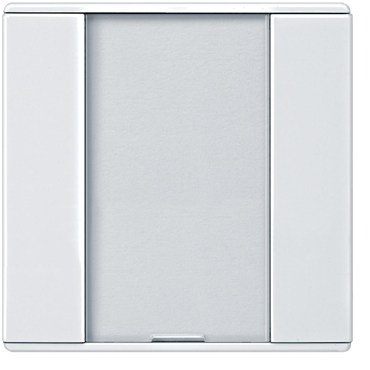 https://tedi24.pro/itcmedia/images/20190426/MTN628019_SCHNEIDERELECTRIC_4.jpeg Image Description for https://tedi24.pro/itcmedia/images/20190426/MTN628019_SCHNEIDERELECTRIC_4.jpeg