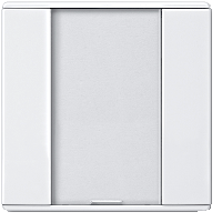 https://tedi24.pro/itcmedia/images/20190426/MTN628019_SCHNEIDERELECTRIC_5.png Image Description for https://tedi24.pro/itcmedia/images/20190426/MTN628019_SCHNEIDERELECTRIC_5.png