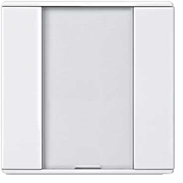 https://tedi24.pro/itcmedia/images/20190426/MTN628019_SCHNEIDERELECTRIC_7.jpg Image Description for https://tedi24.pro/itcmedia/images/20190426/MTN628019_SCHNEIDERELECTRIC_7.jpg