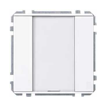 https://tedi24.pro/itcmedia/images/20190426/MTN628019_SCHNEIDERELECTRIC_8.jpeg Image Description for https://tedi24.pro/itcmedia/images/20190426/MTN628019_SCHNEIDERELECTRIC_8.jpeg