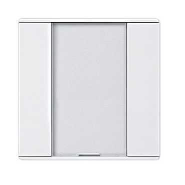 https://tedi24.pro/itcmedia/images/20190426/MTN628019_SCHNEIDERELECTRIC_9.jpeg Image Description for https://tedi24.pro/itcmedia/images/20190426/MTN628019_SCHNEIDERELECTRIC_9.jpeg
