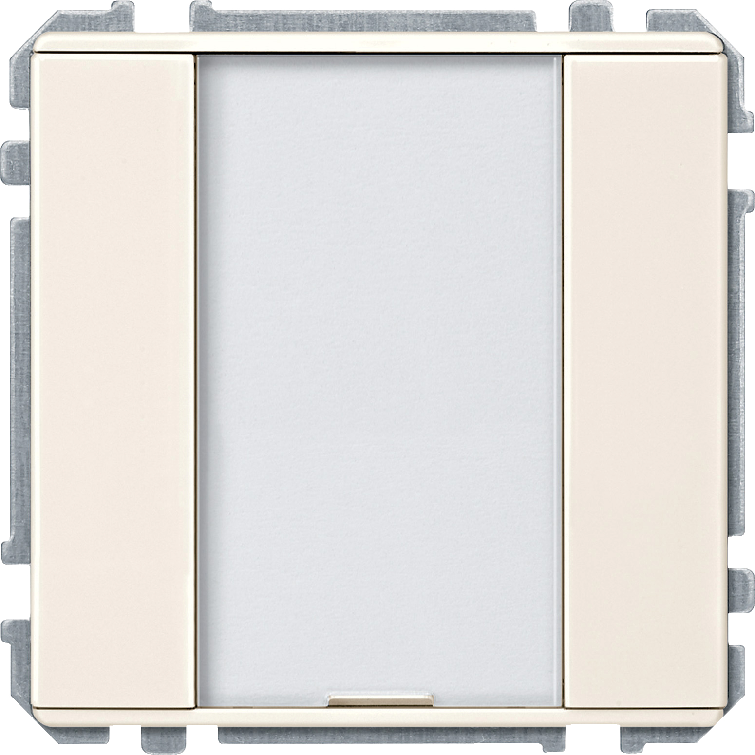 https://tedi24.pro/itcmedia/images/20190426/MTN628044_SCHNEIDERELECTRIC_1.jpeg Image Description for https://tedi24.pro/itcmedia/images/20190426/MTN628044_SCHNEIDERELECTRIC_1.jpeg