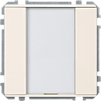 https://tedi24.pro/itcmedia/images/20190426/MTN628044_SCHNEIDERELECTRIC_4.png Image Description for https://tedi24.pro/itcmedia/images/20190426/MTN628044_SCHNEIDERELECTRIC_4.png