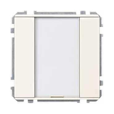 https://tedi24.pro/itcmedia/images/20190426/MTN628044_SCHNEIDERELECTRIC_7.jpeg Image Description for https://tedi24.pro/itcmedia/images/20190426/MTN628044_SCHNEIDERELECTRIC_7.jpeg