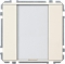 https://tedi24.pro/itcmedia/images/20190426/MTN628044_SCHNEIDERELECTRIC_8.jpg Image Description for https://tedi24.pro/itcmedia/images/20190426/MTN628044_SCHNEIDERELECTRIC_8.jpg