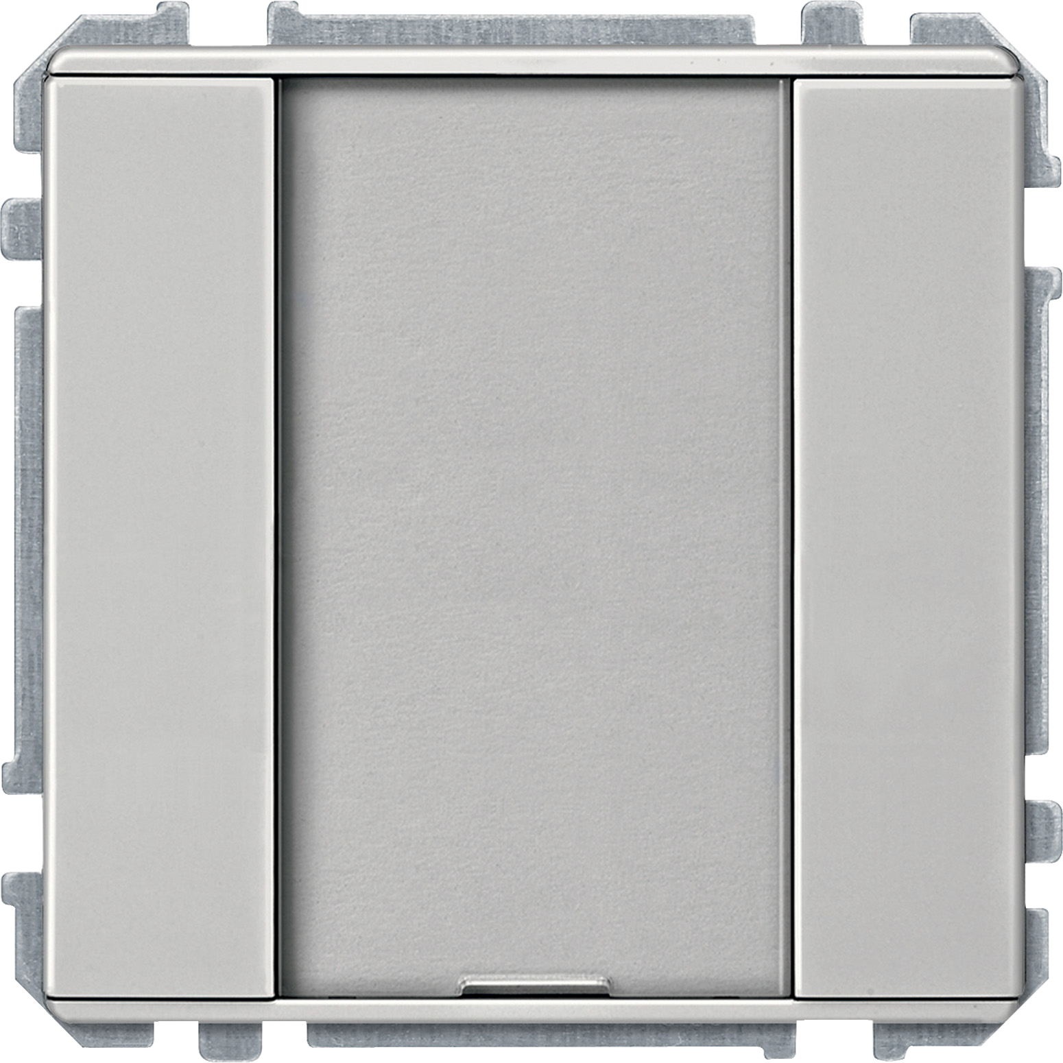 Image Description for https://tedi24.pro/itcmedia/images/20190426/MTN628046_SCHNEIDERELECTRIC_1.jpeg