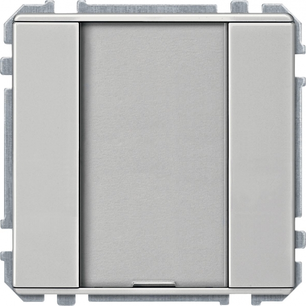 Image Description for https://tedi24.pro/itcmedia/images/20190426/MTN628046_SCHNEIDERELECTRIC_2.jpg