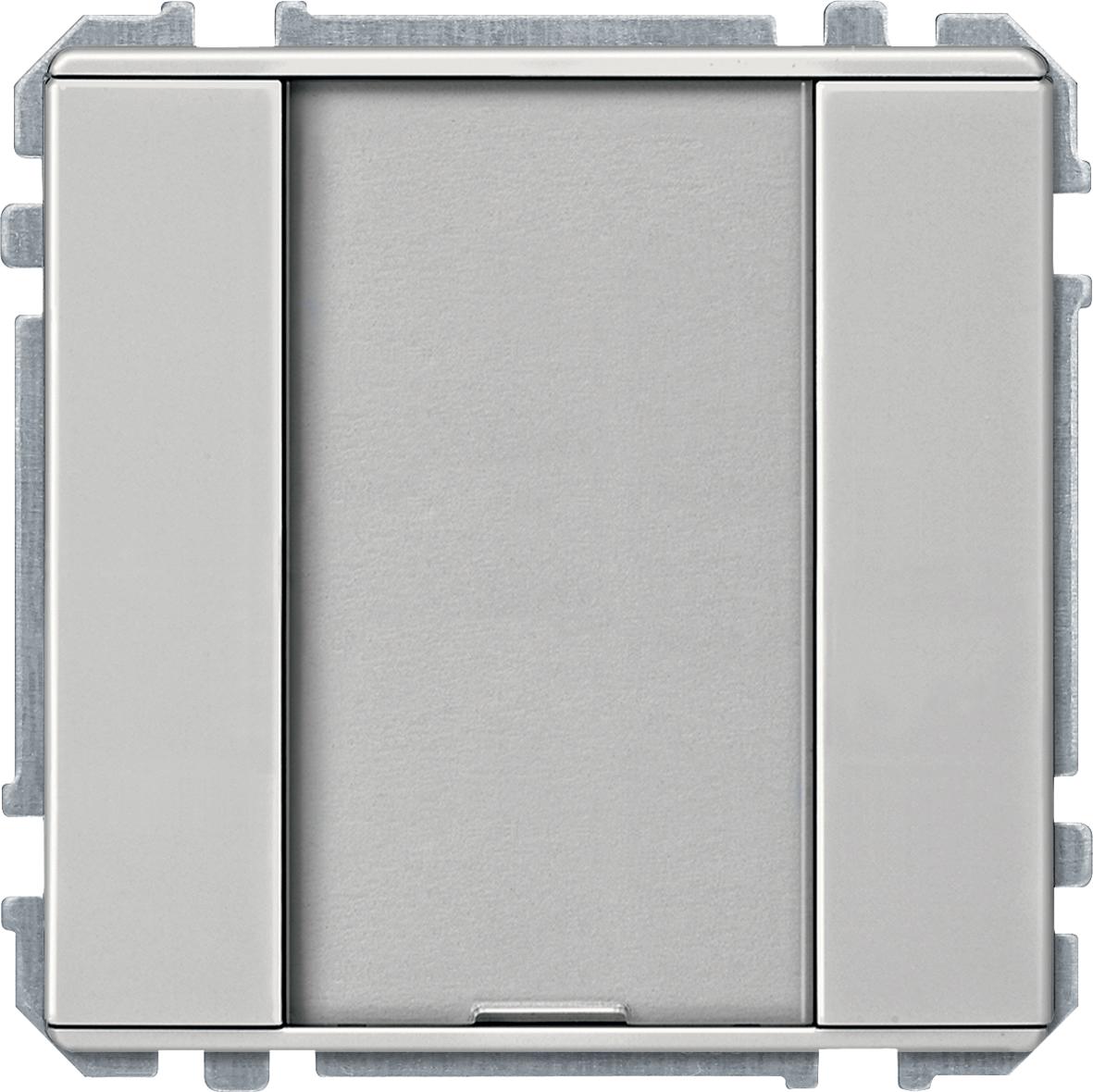 Image Description for https://tedi24.pro/itcmedia/images/20190426/MTN628046_SCHNEIDERELECTRIC_3.jpg