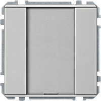 Image Description for https://tedi24.pro/itcmedia/images/20190426/MTN628046_SCHNEIDERELECTRIC_4.png