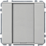 Image Description for https://tedi24.pro/itcmedia/images/20190426/MTN628046_SCHNEIDERELECTRIC_5.jpg
