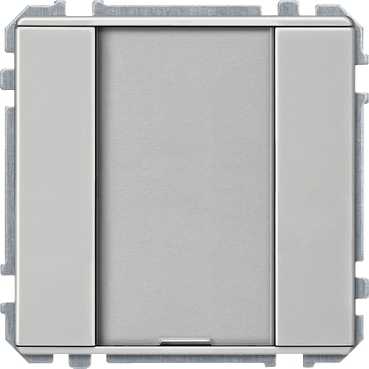 Image Description for https://tedi24.pro/itcmedia/images/20190426/MTN628046_SCHNEIDERELECTRIC_6.jpg