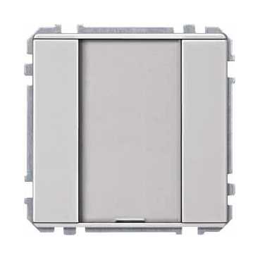 Image Description for https://tedi24.pro/itcmedia/images/20190426/MTN628046_SCHNEIDERELECTRIC_7.jpeg