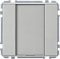 Image Description for https://tedi24.pro/itcmedia/images/20190426/MTN628046_SCHNEIDERELECTRIC_8.jpg
